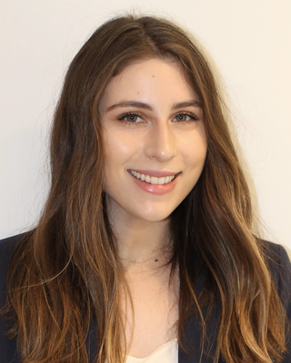 Photo of Nikki Bagherzadeh, Marriage & Family Therapist, LMFT