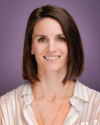 Photo of Leslie R Roach, Clinical Social Work/Therapist in Durham, NC