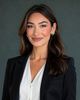 Dr. Mariah Cina