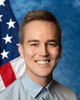Andrew Riutta