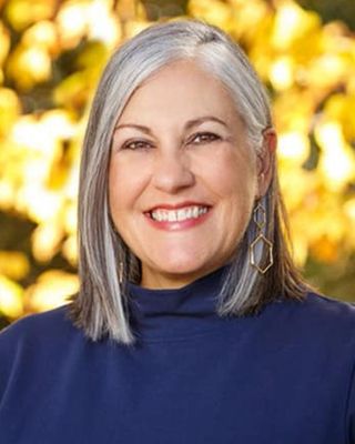 Photo of Angie Stanley, Psychiatric Nurse Practitioner in Kentucky