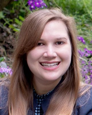 Photo of Lindsey DeMicheli, Marriage & Family Therapist in Modesto, CA