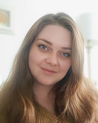 Photo of Kari Manning Raybould, Counselor, LCMHC