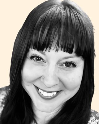 Photo of Jennifer Limmex, Licensed Professional Counselor, MS, LPC, CSAC