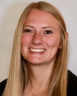 Photo of Kaylee Milne, Pre-Licensed Professional