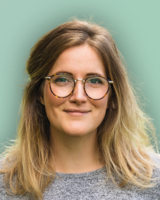 Photo of Chelsea Fite, Licensed Professional Counselor, LPC
