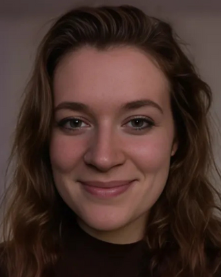 Photo of Tabby Whitney, Counselor, LCPC-C