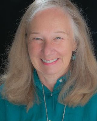 Photo of Sharon Earle-Meadows, Registered Psychotherapist, RN, BA, BEd, MA, RP
