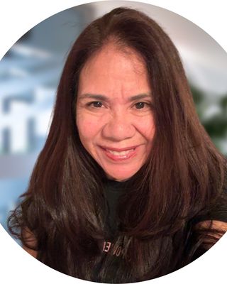 Photo of Tracy Hamolko, Clinical Social Work/Therapist, LCSW