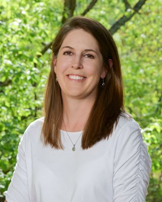 Photo of Julie Archer, Counselor, MS, NCC, LMHC