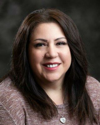 Photo of Belen M Kintner, Licensed Professional Counselor in Sterling Heights, MI