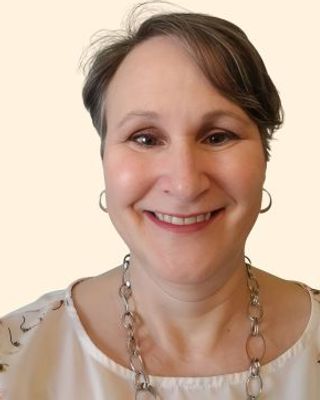 Photo of Deborah McKee, Psychiatric Nurse Practitioner, MSN, PMHNP