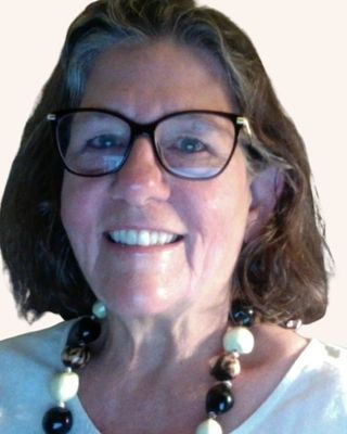 Photo of Judith L Diaz - Essential Psychiatric Services, Psychiatric Nurse Practitioner, MSN, AMHNP-B