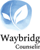 Waybridge Counseling