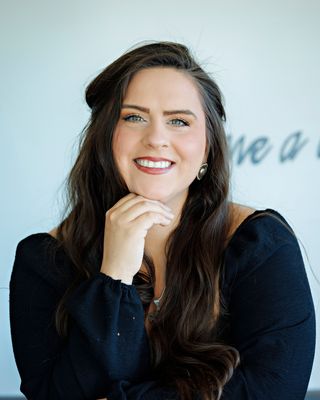 Photo of Brook Mattison, Clinical Social Work/Therapist, LCSW