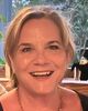 Martha Powers