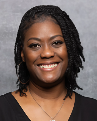 Photo of Kristi Hutchinson, Clinical Social Work/Therapist, LCSW