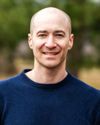 Photo of Dr. Bennett Wechsler, Psychiatrist, MD