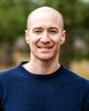 Dr. Bennett Wechsler