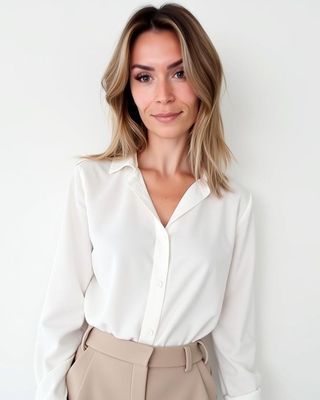 Photo of Katherine Palframan - Katie Palframan Counselling, Registered Social Worker, MSW, RSW