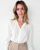 Katie Palframan Counselling & Psychotherapy