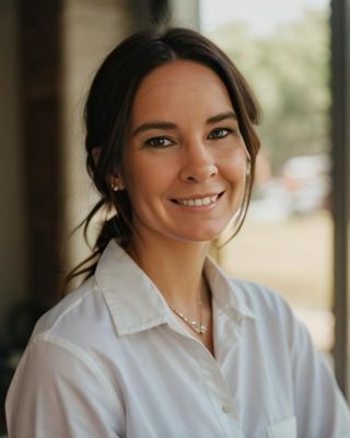 Photo of Adrianne Durrant, Clinical Social Work/Therapist, MSW, LCSW