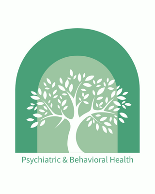 Photo of Psychiatric & Behavioral Health, LCSW, LPC, APN, Treatment Center in Shrewsbury