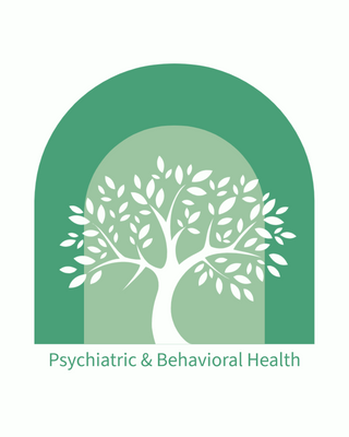 Photo of Psychiatric & Behavioral Health , Treatment Center in Colts Neck, NJ