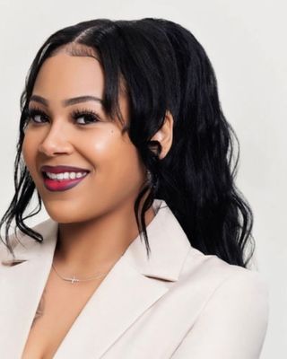 Photo of Kiana Holden, Psychiatric Nurse Practitioner, MSN, APRN, PMHNP, -BC