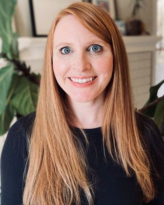 Photo of Dr. Kelsey Autin, Psychologist, PhD