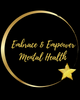 Photo of Embrace & Empower Mental Health PLLC, Group Practice