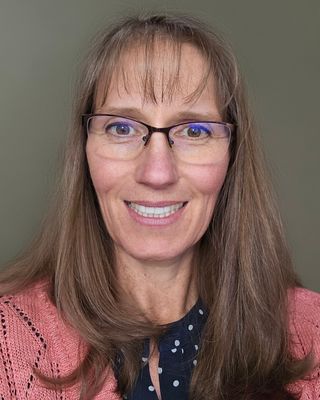 Photo of Anjaneane Coambs, Licensed Professional Counselor, MEd, LPC, IMH-E, PMH-C