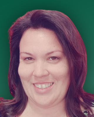 Photo of Katryne Henry, Clinical Social Work/Therapist, LCSW
