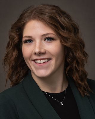 Photo of Hallie Hilsabeck, Clinical Social Work/Therapist, MSW, LCSW