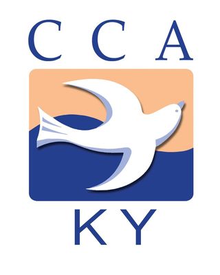 Photo of Richard C Hoffman - Christian Counseling Associates of Kentucky, Licensed Professional Clinical Counselor