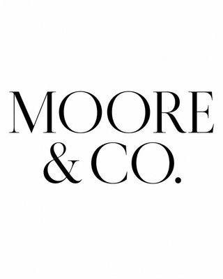 Photo of Vanessa Moore - Vanessa Moore, Psychotherapist, MA
