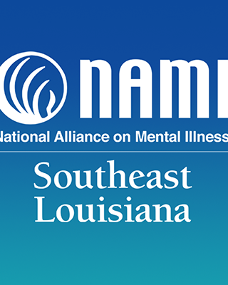 Photo of Jada Hector - NAMI Southeast Louisiana, Treatment Center, LPC