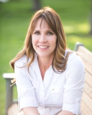 Photo of Kathleen Bullard, Licensed Professional Counselor, NCC, SAC, LPC