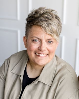 Photo of Jennifer Matzke, Psychiatric Nurse Practitioner, MSN, ARNP, PMHNP