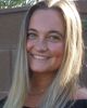 Hallie Pearson