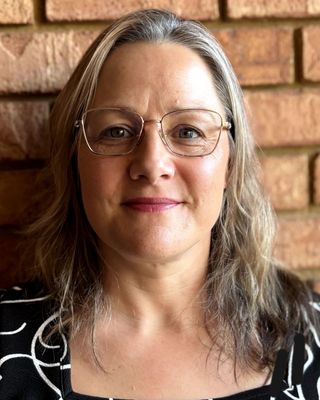 Photo of Karen Burroughs, Clinical Social Work/Therapist, LCSW