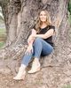 Amber Frazier