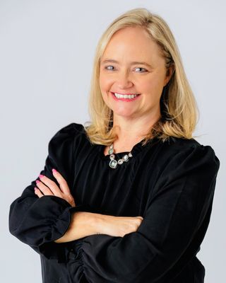 Photo of Melanie Davis, Clinical Social Work/Therapist, LMSW