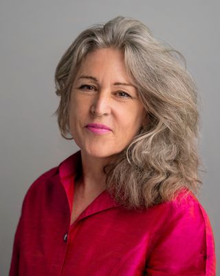 Photo of Sevilla King, Clinical Social Work/Therapist, LICSW, LCSW