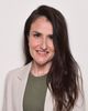 Gayle K Dargel