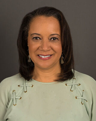 Photo of Elise Rodriguez - Beauty for Ashes Transformation Center, MA, LMFT, Marriage & Family Therapist