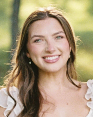 Photo of Morgan Duncan, Counselor, LCMHC-A