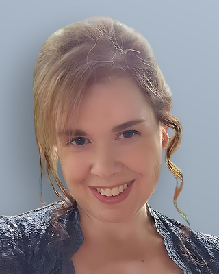 Photo of Jodie Warsing, Psychiatric Nurse Practitioner, PMHNP