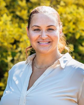 Photo of Kimberly G Patterson-Hyatt, Psychologist, PsyD, MS, MA
