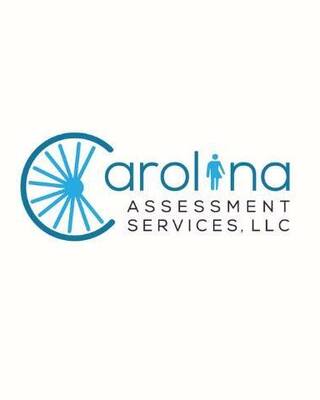 Photo of Carolina Assessment Services LLC, Licensed Professional Counselor in Columbia, SC